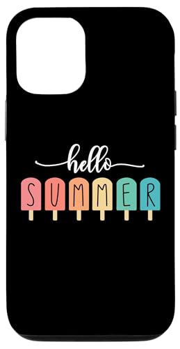 n[T}[oP[V ACXN[ ACXLfB[ ACX|bv yt X}zP[X iPhone 12/12 Pro p