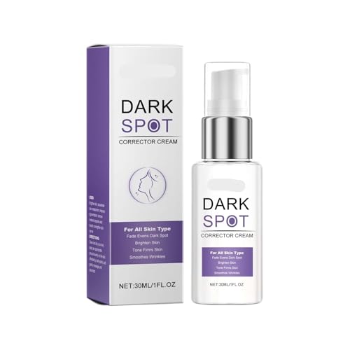 Crema De Retinol: Crema Facial Suave, Hidratante, Iluminadora Y Suavizante For Una Piel Radiante(3PCs)