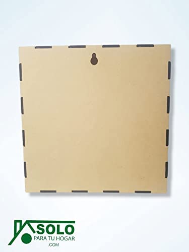 Alcancías, Toy alcansias Marca CONTIMEX (3)