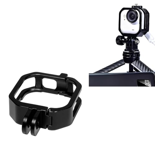 ���^���t���[���P�[�W Insta360 Go Ultra Thumb Camera�Ή� ���p�r���t���I�v�V���� �[�d�|�[�g�A�N�Z�X �M���UVlog����щ��O�g�p(�f���A���J�[�h�o�[�W����)