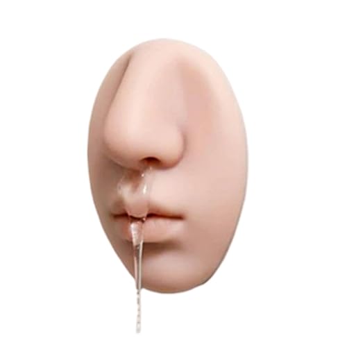 �ʔ����Ǌ|���m�[�Y�\�[�v�f�B�X�y���T�[ �o�X���[�����p �S���}�E���g �ʐ^�r�f�I������ �ʔ����o�X���[���A�N�Z�T���[