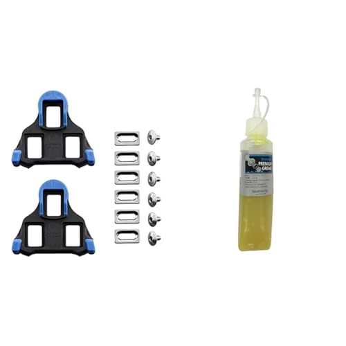 yZbgzV}m(SHIMANO) yAp[c N[gZbg SM-SH12 SPD-SLp tgZ^[s{beBO[h u[ PD-R9100 R9000 R8000 6800 R7000 5800 ISMSH12J + uJg