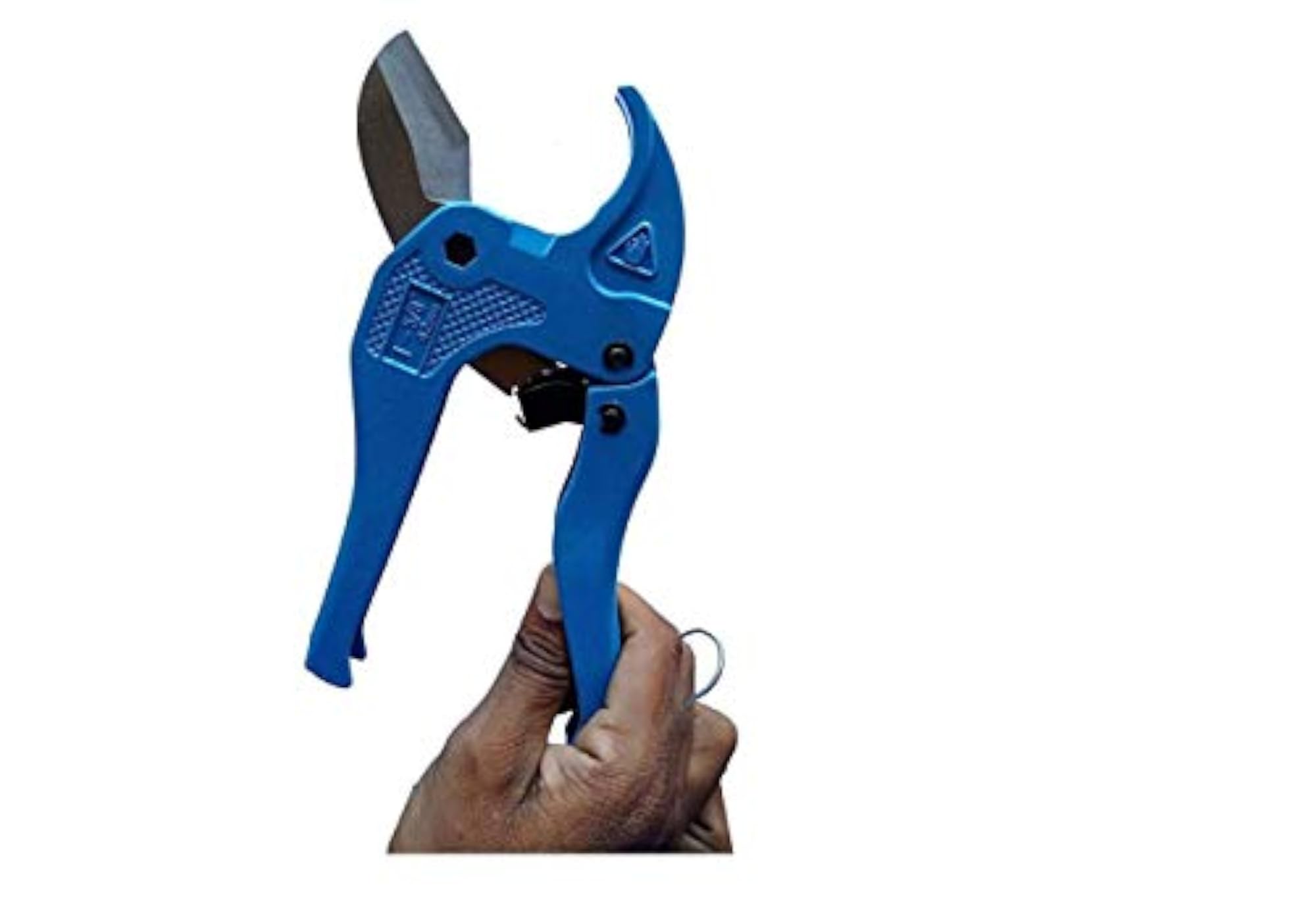 PVC Plastic Cutters PC42