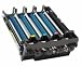 Produktbild Original Lexmark Transfer Kit 70C0Z50 für Lexmark CX 310 DN - Bk, Cy, Ma Ye - Leistung: ca. 40000 Seiten/ 5% - Bulk / Neutrale Verpackung - ohne Entwickler -