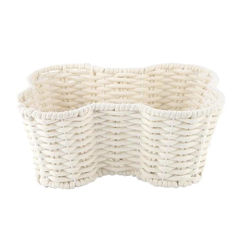 ҂ݎ[oXPbg \tgpᔠI[KiCU[ QLrlbgfXNp S 