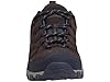 Karrimor Men's Supa 5 Low Rise Hiking Boots, Dark Brown, 9 UK #1