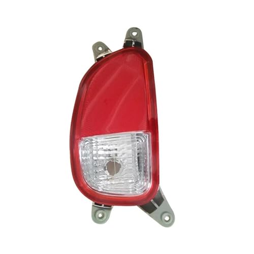 Feux antibrouillard auto pour Picanto 2012 2013 2014 2015 phare pare-chocs droit