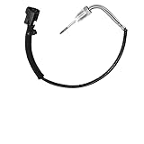 Zoom IMG-2 per toyota hilux mk7 2 Zoom IMG-2 per toyota hilux mk7 2