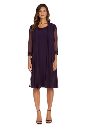 Image of Strathwood Basics Adirondack Ottoman