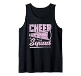 Photo Gallery cheerleading cheerleading squadra cheer cheerleader canotta Photo Gallery cheerleading cheerleading squadra cheer cheerleader canotta