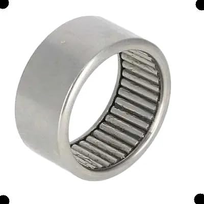 TM NEXDYNAMI A28229 Spindle Bearing - Upper Compatible with/Replacement for Case 580B 480 580 580B 580 A28229