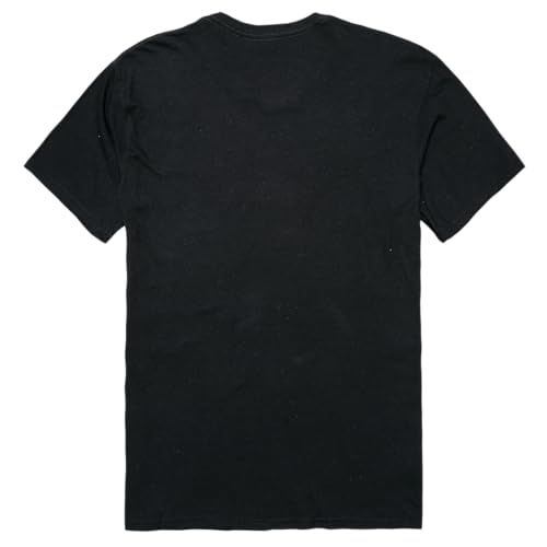 W Republic Cal Poly Pomona Broncos Arch Tee2