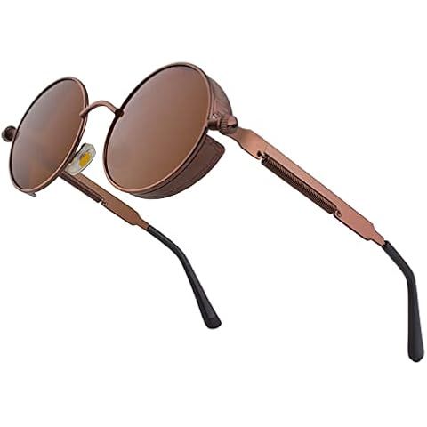 Lunettes de soleil CGID E72 Cover
