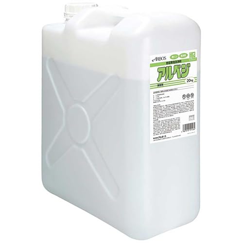 A{[X ؉ʕ AxW 20kg 19148