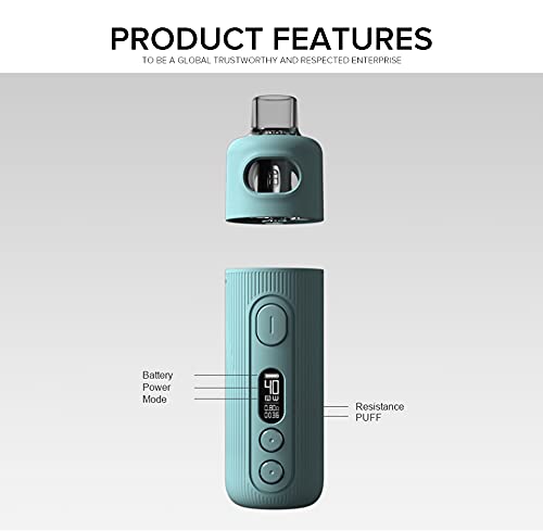 sbx disposable vape SBX 25K Vape 25,000 Puffs – Power, Flavor & Metatine™ Innovation – Zistock main image 1
