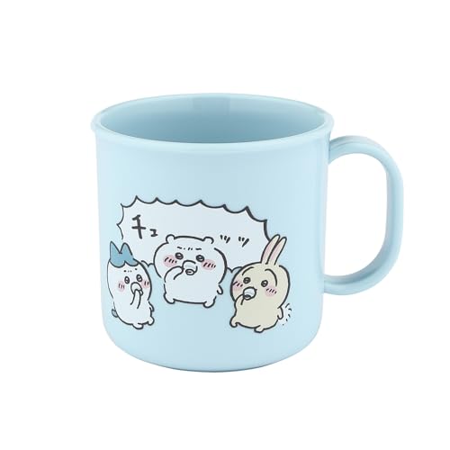 I[GXP[iOSK) qp vJbv Rbv 200ml  CKW No.4 R { C-1