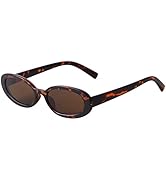 Small manufacture image 9