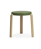 Normann Copenhagen