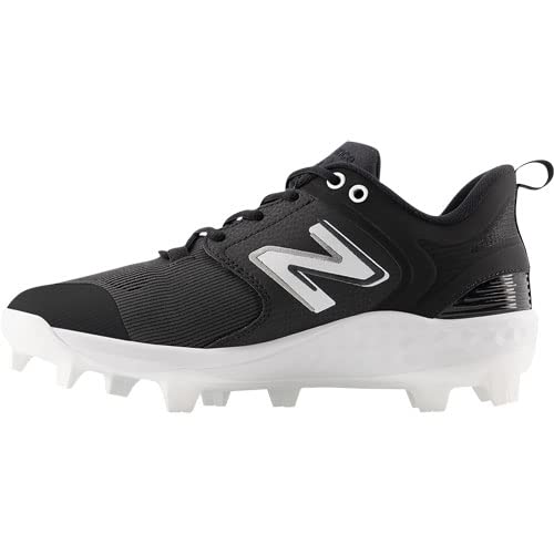 New Balance PL3000K6 Men'S Fresh Foam 3000 V6 Molded Baseball Shoe thumb #5