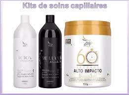 Maintenance ZAP Alto Impacto 60 Seconds Mascarilla (0 Formas), 950 g