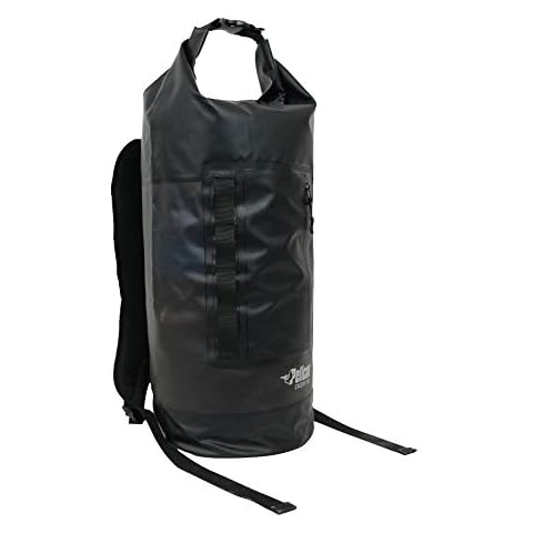 Pelican ExoDry 30L Drybag Cover