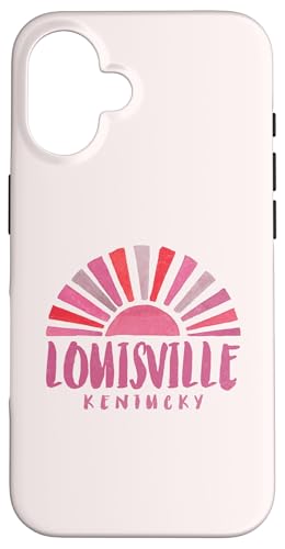 CrEP^bL[ETCY - P^bL[BCr X}zP[X iPhone 16 p