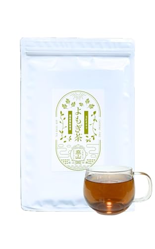 R  3g×40 Y Y _ eB[obO eB[pbN mJtFC 䈗t M N  Mtg v[g hV̓ ̓ ̓