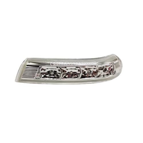 Clignotant LED voiture pour Veracruz IX55 idéal pour trajets de nuit