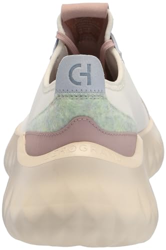 Image of Cole Haan Womens Generation Zerogrand II Sneaker
