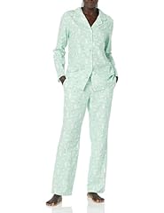 Mint Green Forest Animals