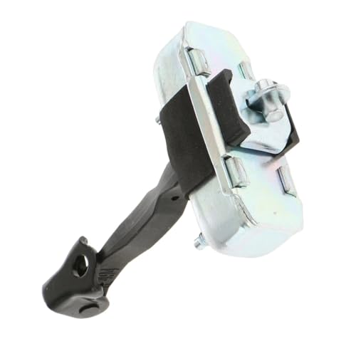 Butée de charnière de porte résout le claquement Toyota Land Cruiser 02-06