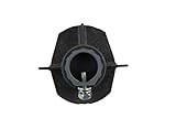 Genuine Nissan 22157-4B000 Distributor Rotor