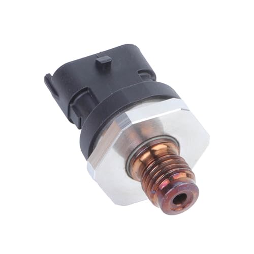 Sensor de presión de combustible 0281002405 de cárter para recambio de coche