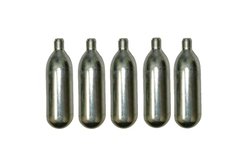 (LungoPro) HƗp x R_VXe (HƗpxCO2{x5{)