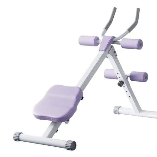 KDBT @\؃}V[ p ؃g}V _CGbg z[W g[jO@ liK߉\ É[[ Ȃ܂̎b𗎂Ƃ ƒp tBbglX@ (tBbglX 2-in-1 EGXgr[eB[ + )