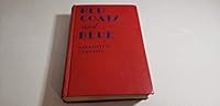 Red Coats And Blue: A Novel Of A British Girl In The American Revolution. B0013APJJ8 Book Cover