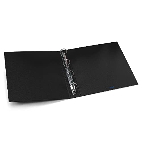 Favorit 100460442 Raccoglitore Formato Interno 22