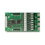 elmeg module  ELMEG Modul 8 Up0