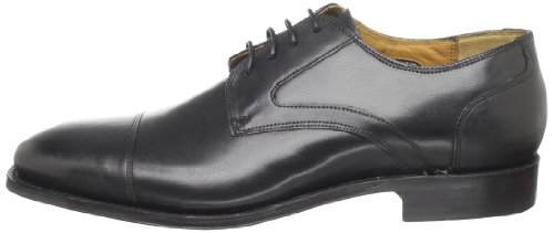 Image of Florsheim Men's Chatom Oxford
