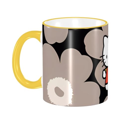 Asamike }OJbv R[q[}O 330ml lC n[LeB }O R[q[Jbv  Z~bN mug Jbv e ϔM ϗ dqWΉ Rbv a ̓ ̓ Fl v[g MGZ4119 