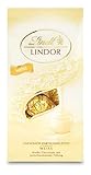 Lindt