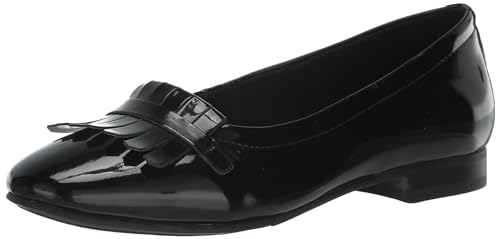 Trotters Women's Greyson Loafer
