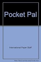 Pocket Pal 0614255236 Book Cover