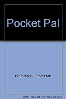 Pocket Pal