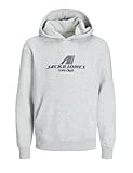 JACK & JONES
