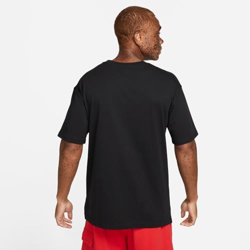 Reviews y listado de Camiseta técnica Nike los más recomendados. 24 Imagen adicional