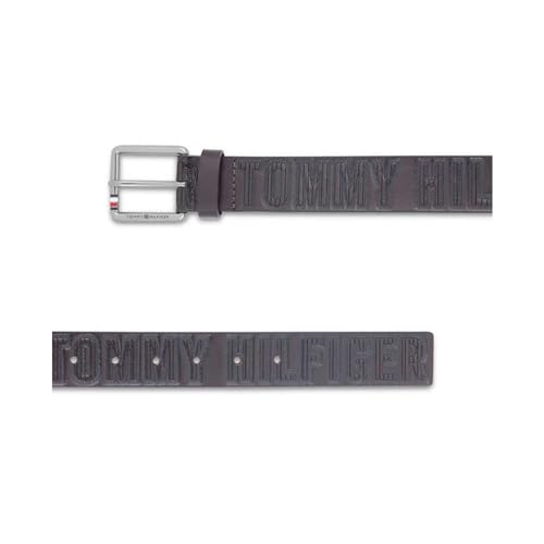 Image of Tommy Hilfiger Men Belt