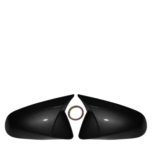 Coque de rétroviseur pour remplacer le boîtier abîmé de votre Lexus NX RX