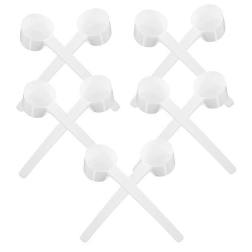 ledmomo 10 Lb`Xv[ R[q[vʃXv[ 傳vʃXv[  R[q[߉\ȌvʃXv[ NA`XN[v ܂肽ݎ t R[q[Xv[ 