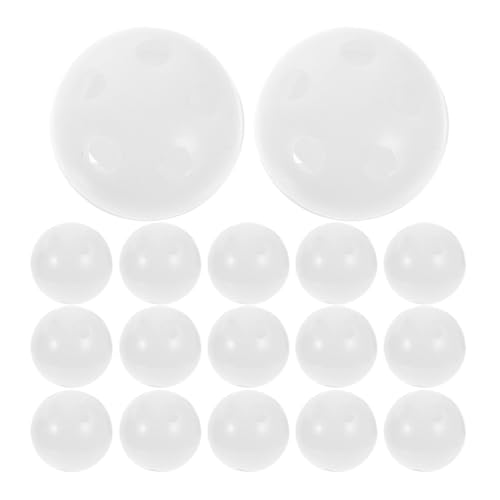 Générateur de sons pour animaux FRCOLOR et petites cloches de poupées